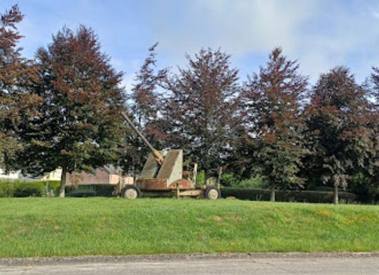 belgium/gaume/attraction/bastogne-barracks