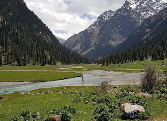 kyrgyzstan/jety-oguz-valley/attraction/ushchel-ye-karakol