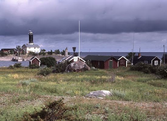 sweden/norrbotten/attraction/eggegrund