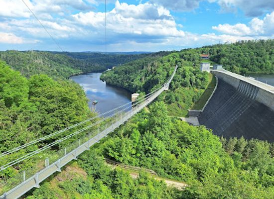 germany/harz/attraction/harzdrenalin-megazipline