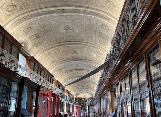 italy/turin/attraction/royal-library-of-turin