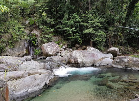 philippines/cagayan-valley/attraction/bulawan-falls