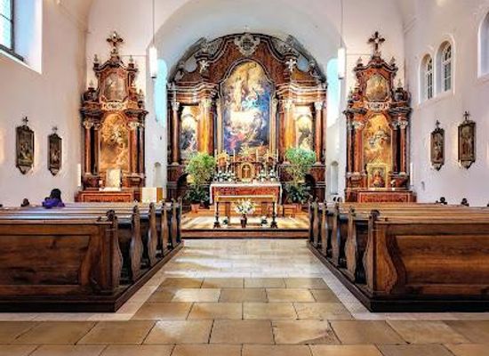 austria/vienna/attraction/capuchin-church-llc