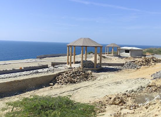 pakistan/makran-coast/attraction/marine-drive-recreation-park