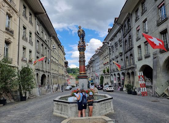 switzerland/bern/breitenrain-lorraine/attraction/gerechtigkeitsgasse