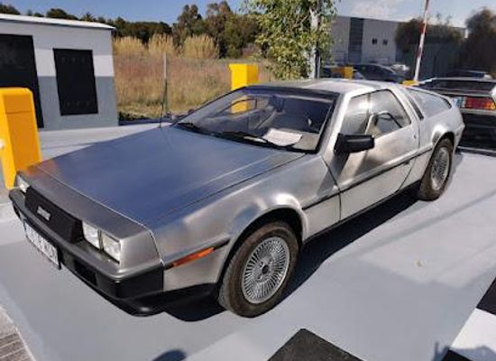 spain/valencian-community/attraction/museo-del-motor