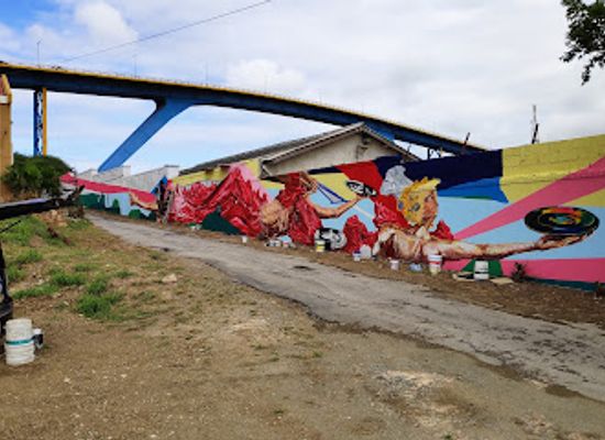 curacao/playa-manzalina/attraction/mural