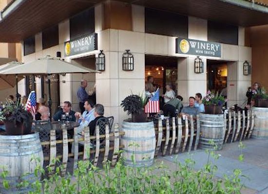 arizona/gilbert/attraction/ldv-winery