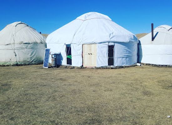 kyrgyzstan/son-kul-lake/attraction/song-kol-yurt-camp