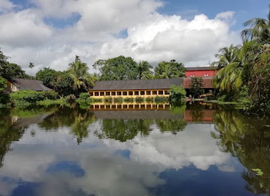 bangladesh/greater-barisal/attraction/oxford-mission-epiphany-cathedral-church