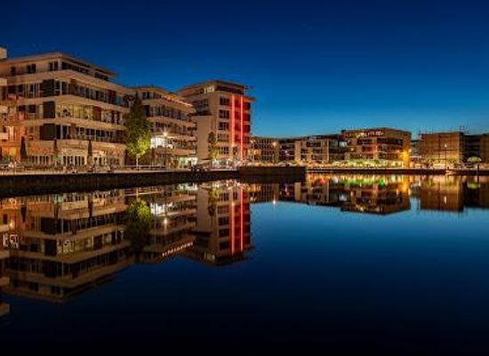 germany/ruhr/attraction/phoenix-see
