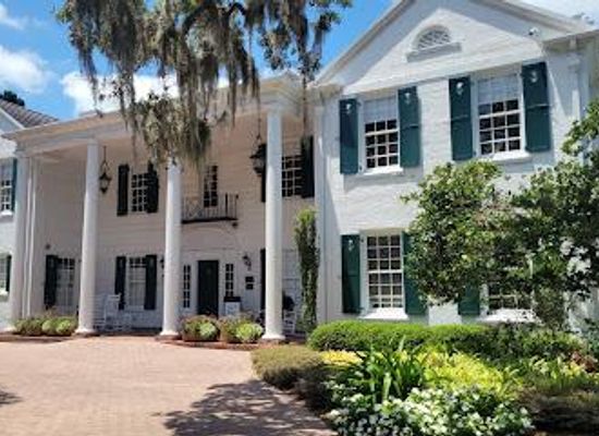 florida/sarasota/attraction/marie-selby-botanical-gardens-downtown-sarasota