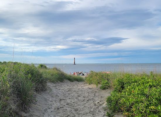 south-carolina/folly-beach/attraction/public-beach-access-summer-place