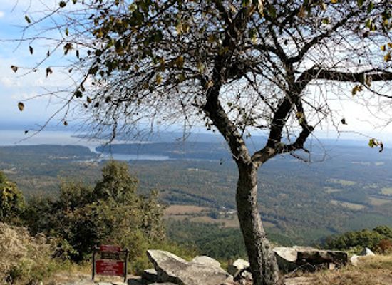 arkansas/arkansas-valley/attraction/mount-nebo-state-park