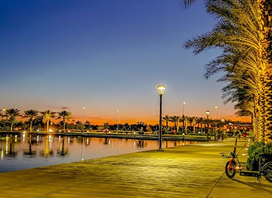 arizona/mesa/attraction/riverview-park