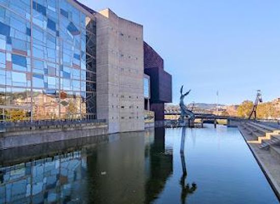 spain/bilbao/attraction/palacio-euskalduna