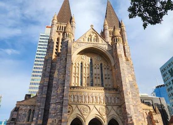 australia/brisbane/attraction/st-john-s-cathedral