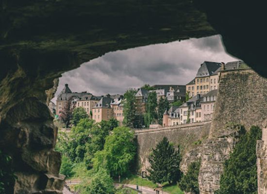 belgium/luxembourg/attraction/bock-casemates