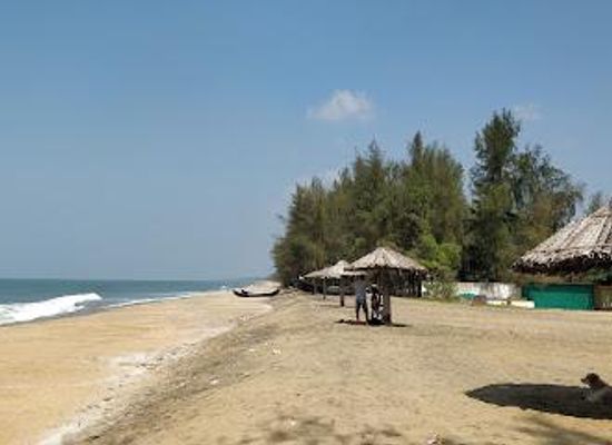 india/kerala/attraction/kuzhuppilly-beach