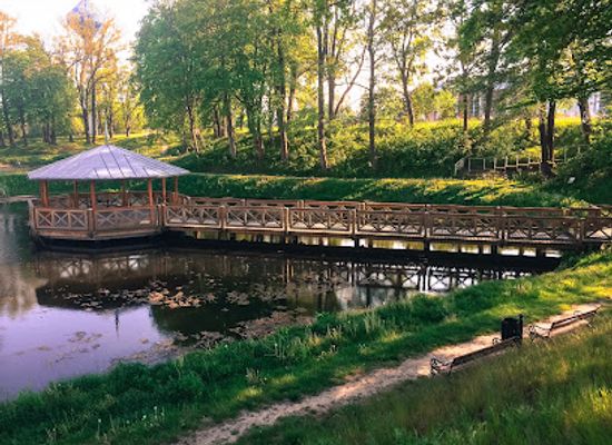 poland/słupsk/attraction/klasztorne-stawy
