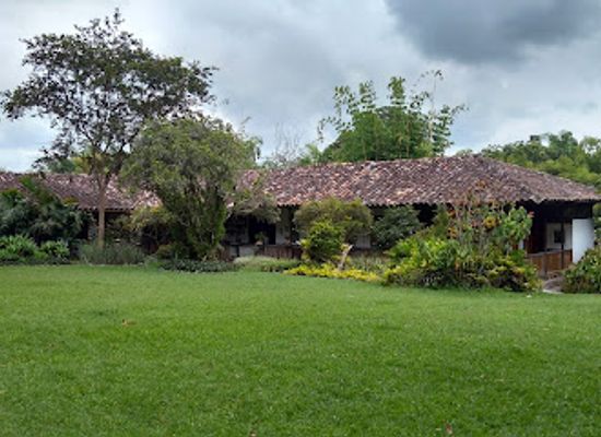 colombia/coffee-axis/attraction/el-paraiso-del-bambu-y-la-guadua