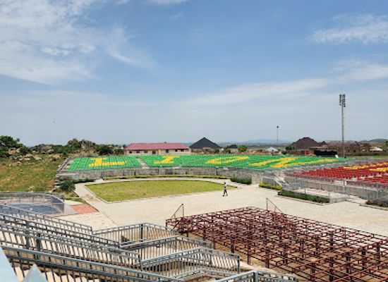 nigeria/jos/attraction/the-ten-commandments