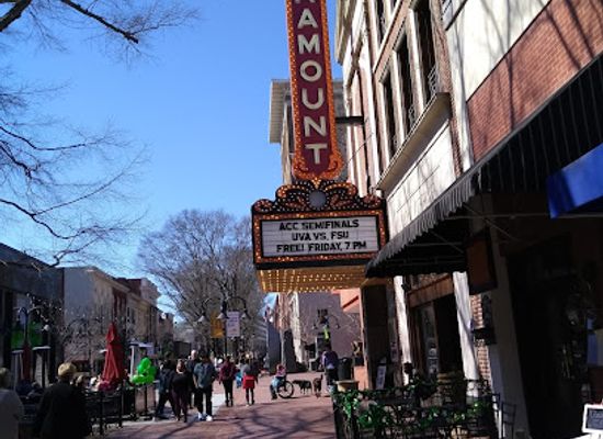 virginia/charlottesville/attraction/administrative-offices-of-the-charlottesville-albemarle-convention-visitors-bureau