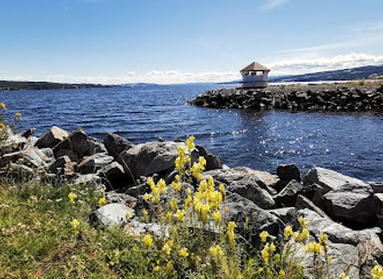 norway/hedmark/attraction/mjospromenaden