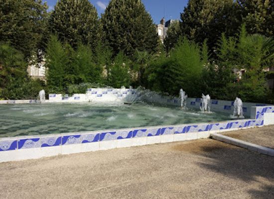france/limoges/attraction/parc-des-emailleurs