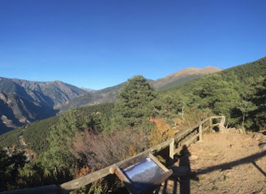 andorra/sant-julia-de-loria/attraction/mirador-de-riu-runer-la-rabassa