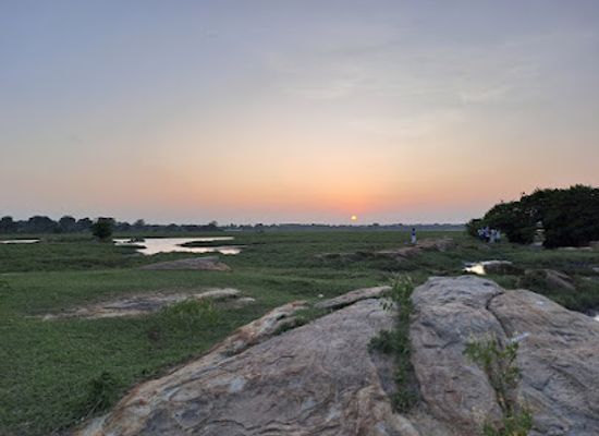 sri-lanka/arugam-bay/attraction/sunset-point