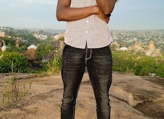 tanzania/mwanza/attraction/mkolani