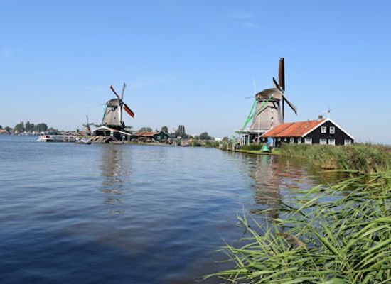 netherlands/kennemerland/attraction/windmill-de-zoeker