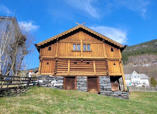 norway/hordaland/attraction/finnesloftet
