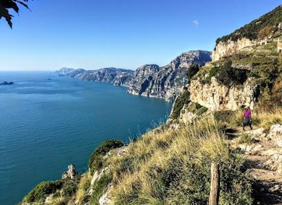 italy/positano/attraction/sentiero-degli-dei