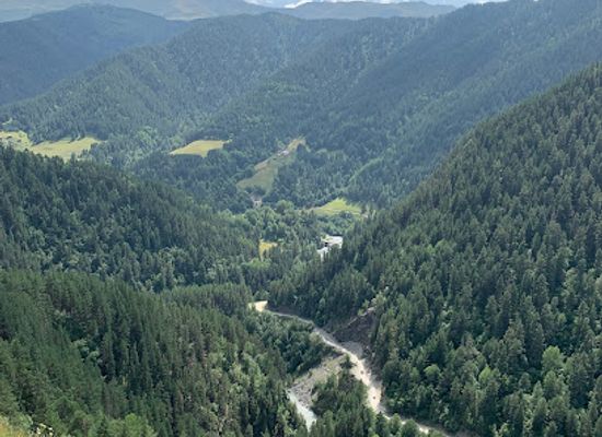 georgia/khevi/attraction/viewpoint