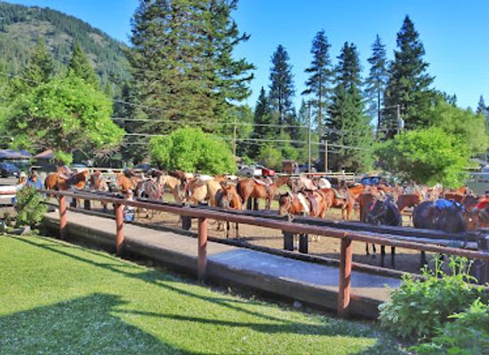 oregon/wallowa-lake/attraction/wallowa-lake-pack-station
