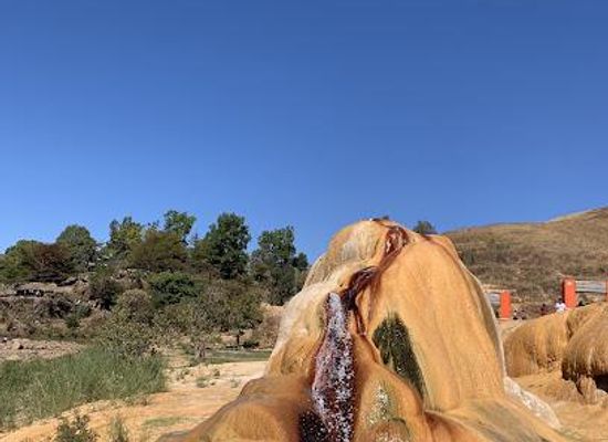 madagascar/itasy/attraction/geysers-d-andranomandroatra-analavory