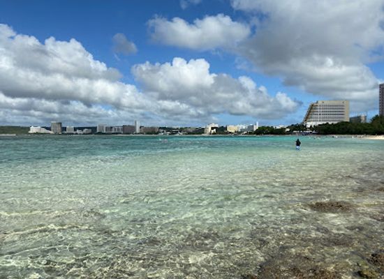 guam/northern-guam/attraction/ypao-beach