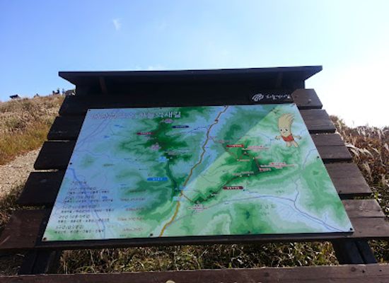 south-korea/yeongnam-region/attraction/yeongnam-alps