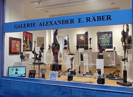 switzerland/zurich/attraction/gallery-alexander-e-raber