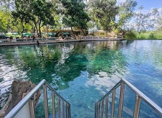 dominican-republic/enriquillo-valley/attraction/enriquillo-park