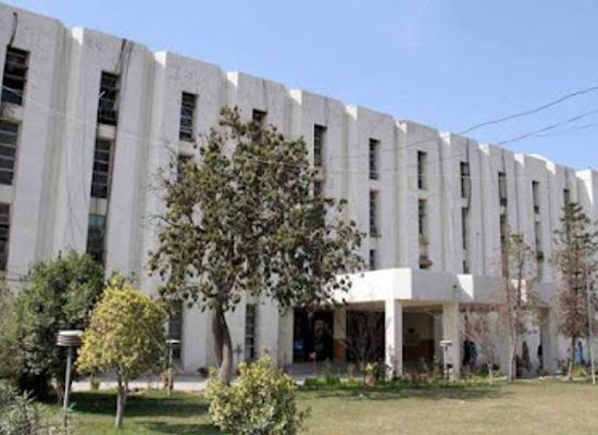 pakistan/peshawar/attraction/pesco-park