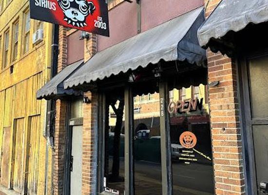 texas/south-texas/attraction/club-sirius