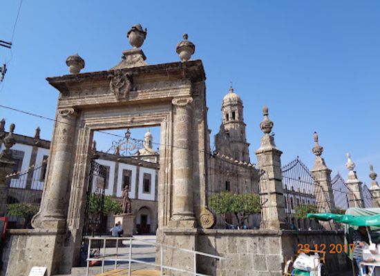 mexico/guadalajara/zapopan-centro/attraction/museo-de-arte-zapopan