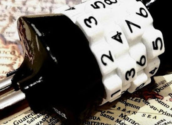 missouri/hannibal/attraction/mississippi-mind-trap-escape-room
