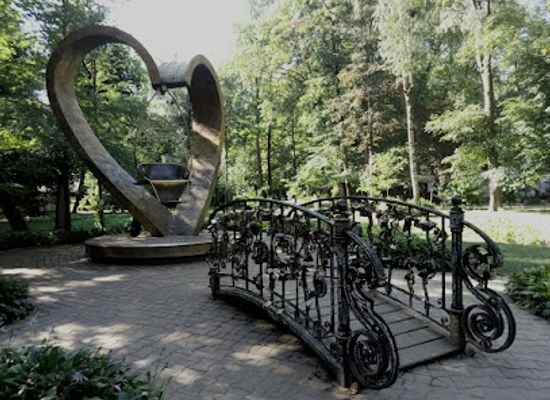 ukraine/tysovets/attraction/shevchenko-park