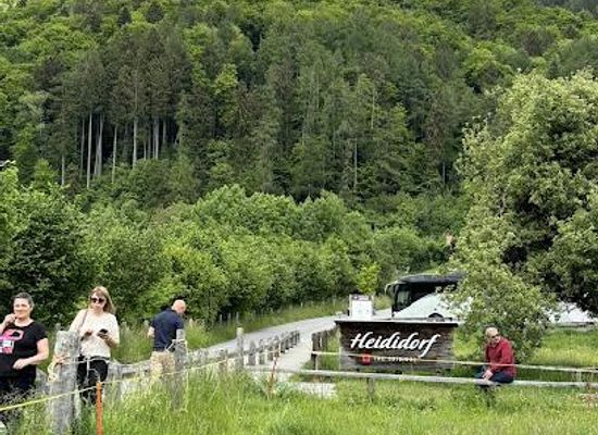 liechtenstein/alp-pradamee-trail/attraction/heidiweg