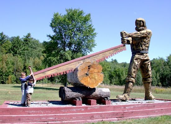 canada/haliburton-highlands/attraction/stanhope-heritage-museum