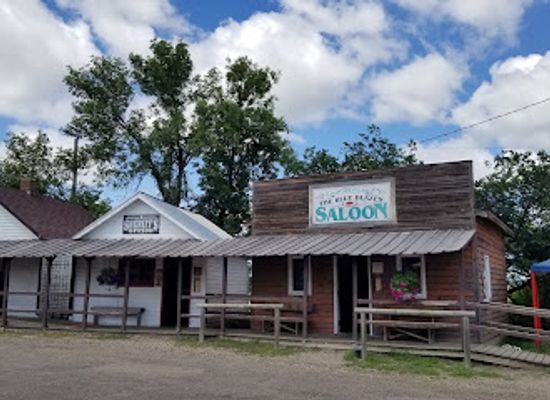 north-dakota/jamestown/attraction/frontier-village-jamestown